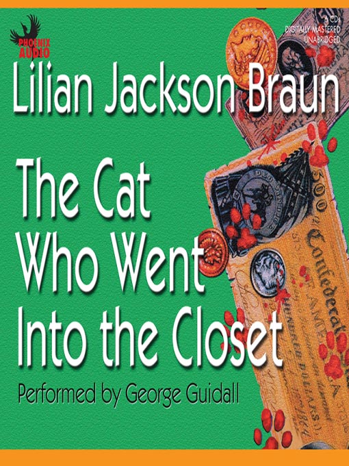 Click image to view full cover